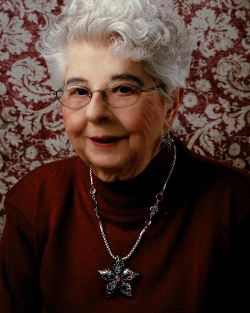 Harriet L Onsager Profile Photo