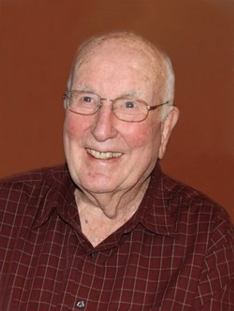 Grant Earl