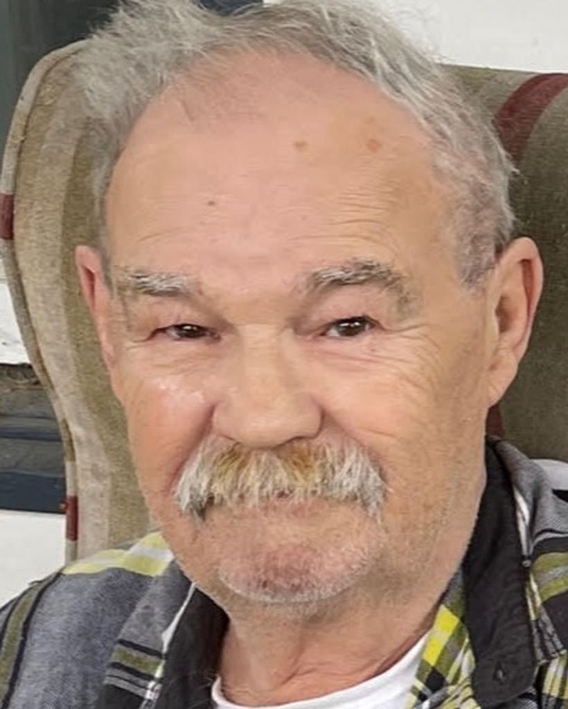 Richard K Holman Profile Photo