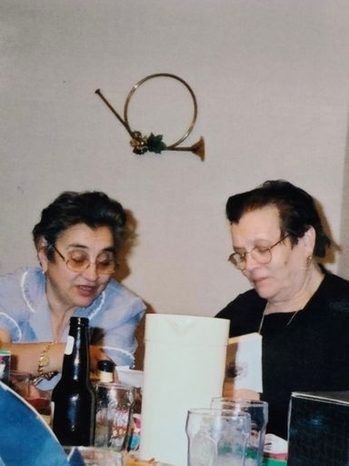 Maria  Da Silva photo gallery thumbnail 53 of 62