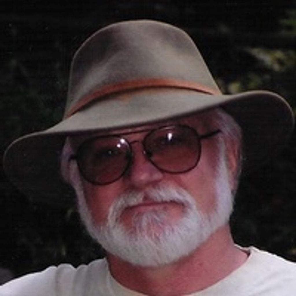 Robert J. Michels Profile Photo