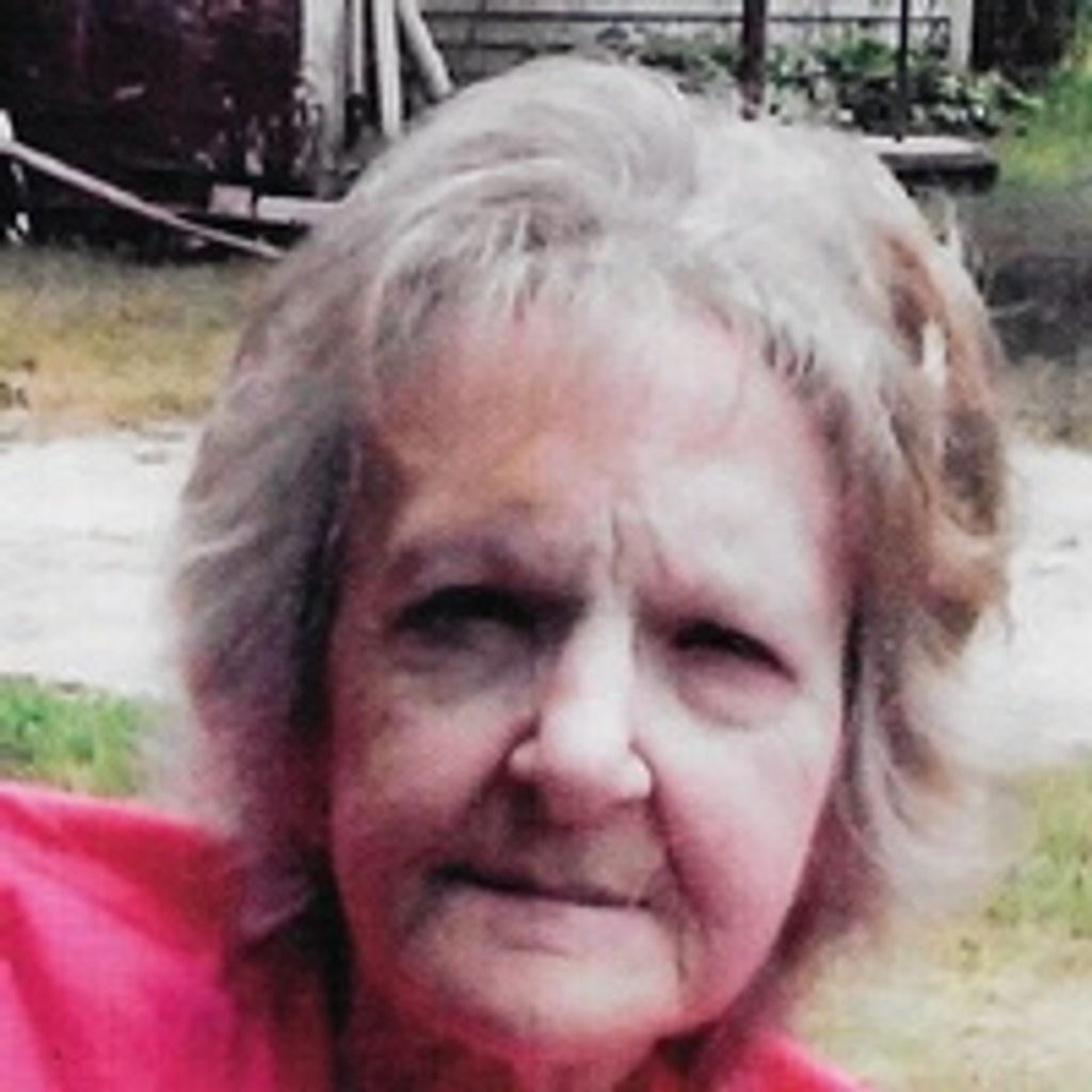 Darlene Ann Crandall Profile Photo
