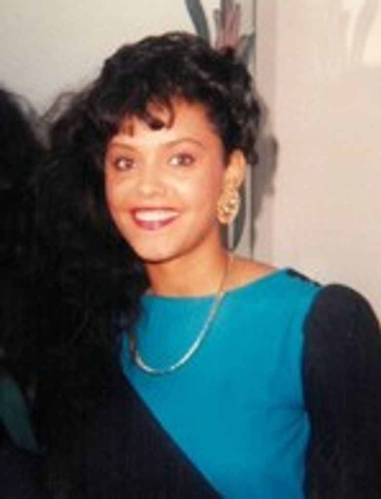 Latanya Cotton