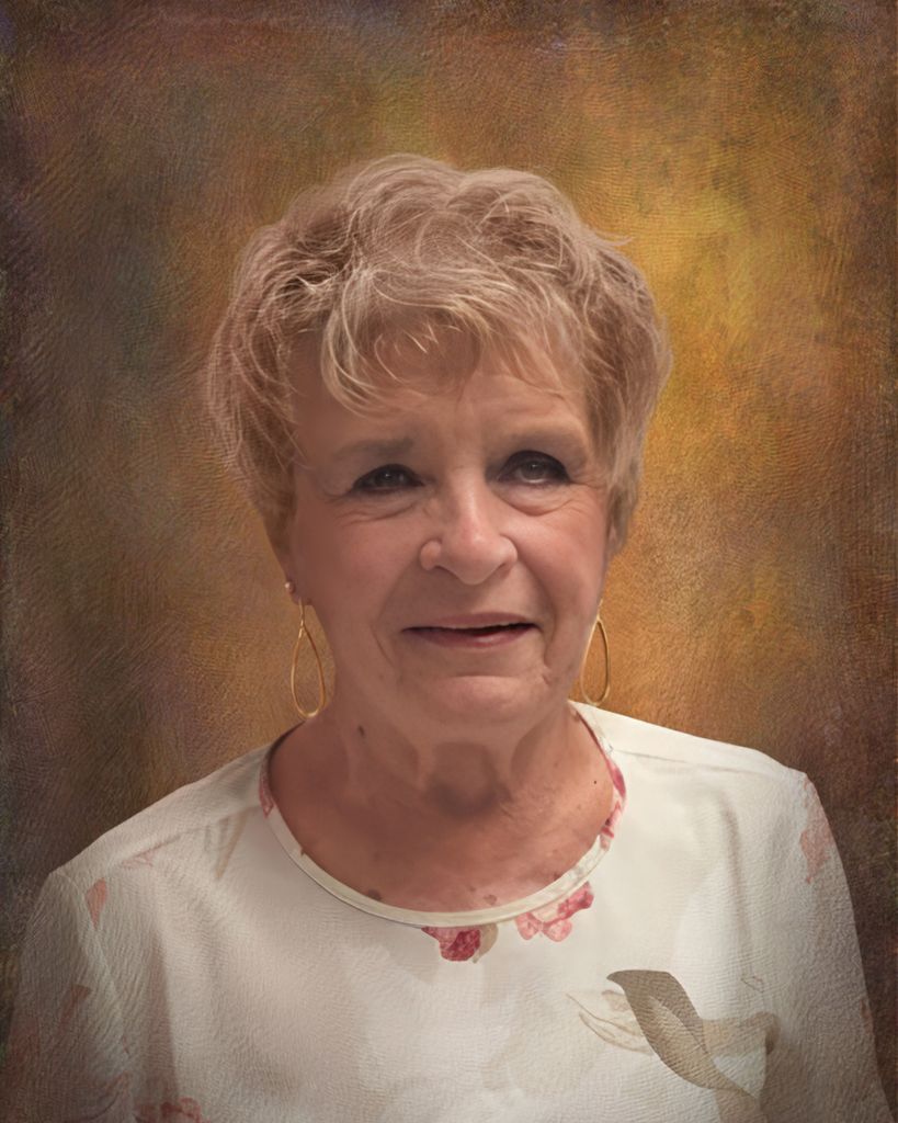 Derla Jean Wise Profile Photo