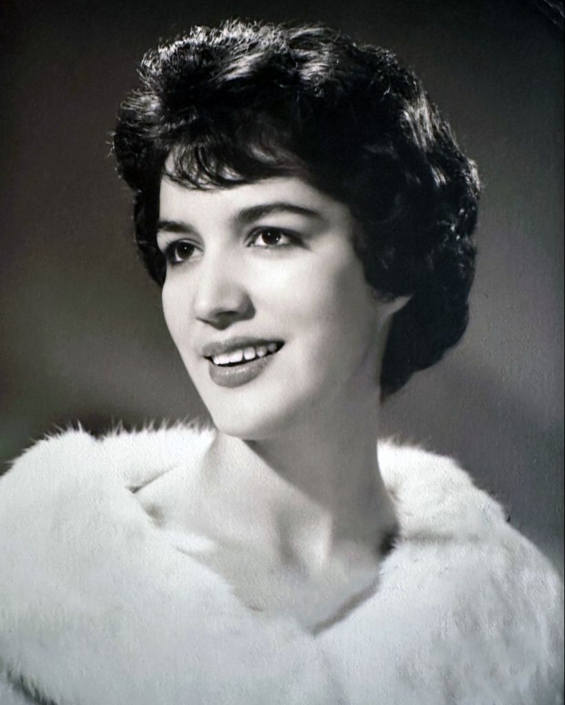 Martha Bezemek Profile Photo