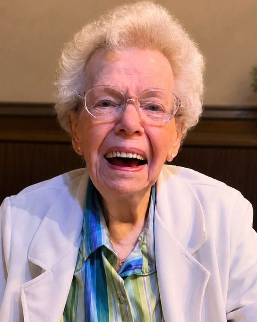 Yvonne E. Idec