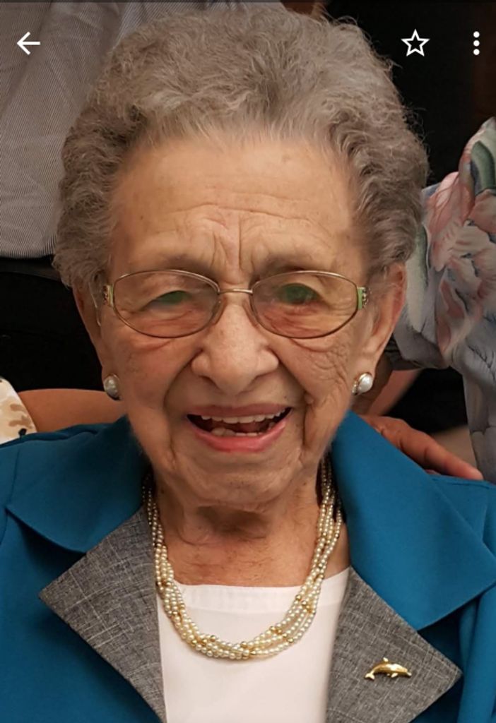 Phyliss Krusell