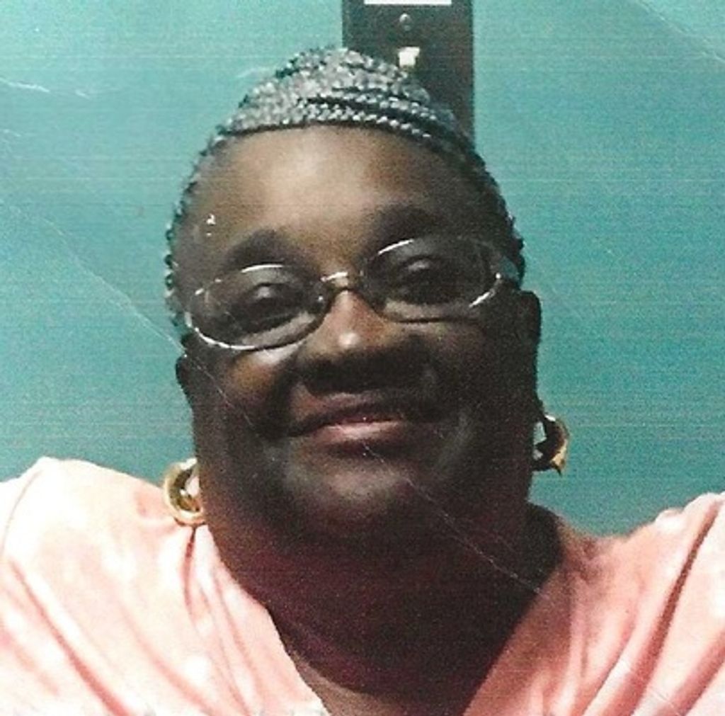 Patsy Ann Minor Lampkins Profile Photo