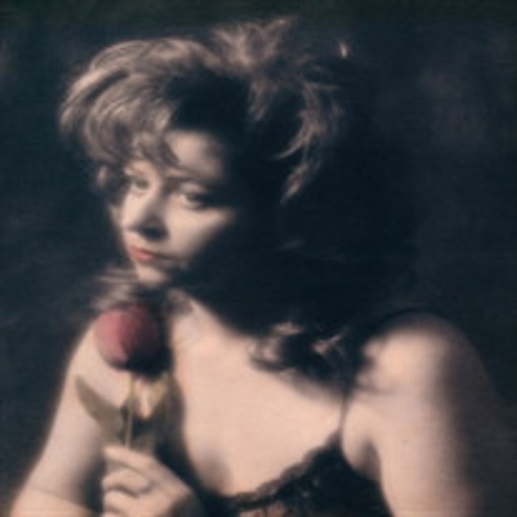 Amy Vincent Profile Photo