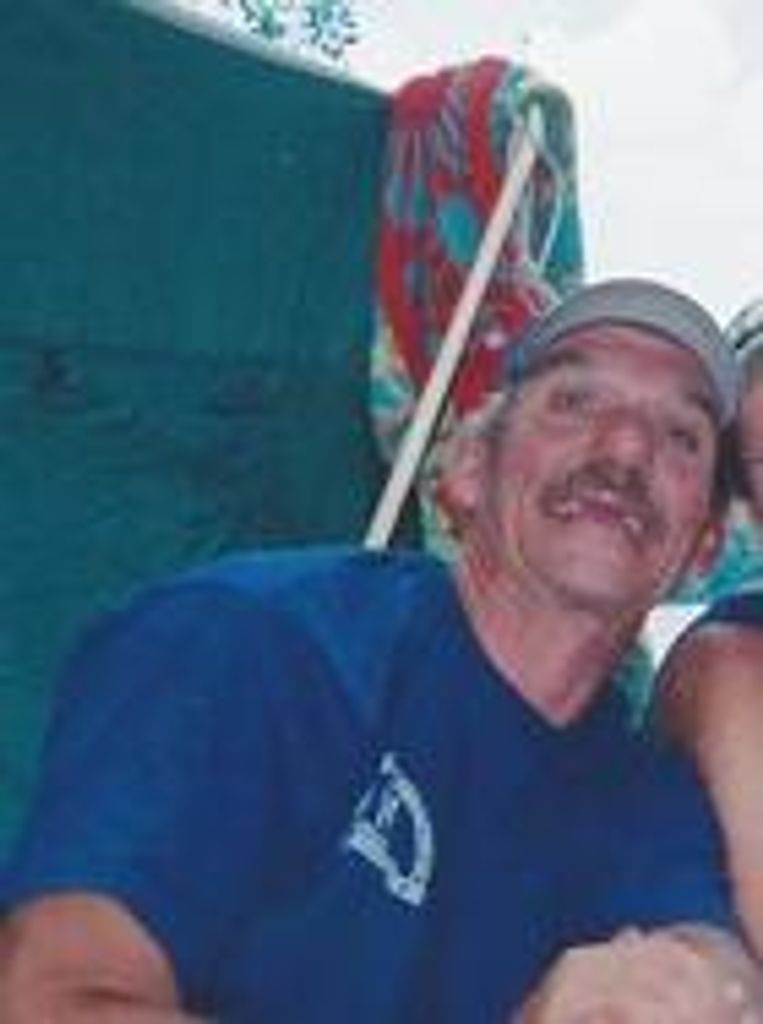 Peter F. Ohlin Profile Photo