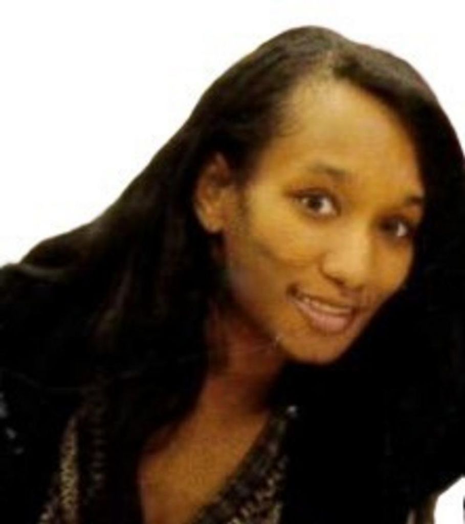 Marissa Danielle Caldwell Profile Photo
