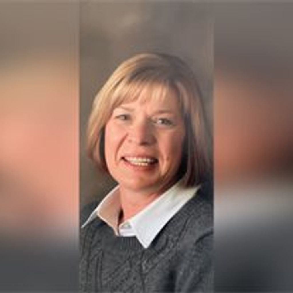 Suzanne Mae Markey Profile Photo