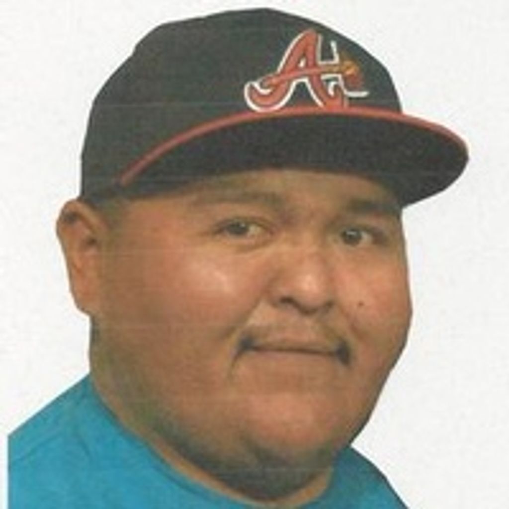 Wes Hunter