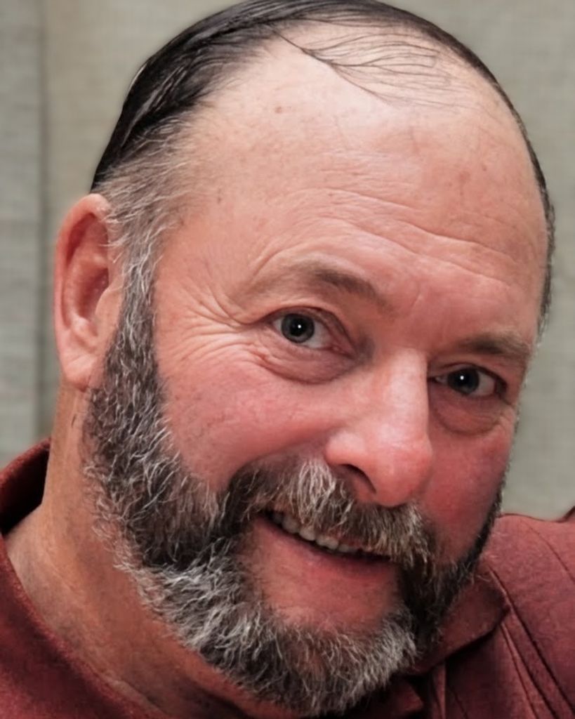 John Ball