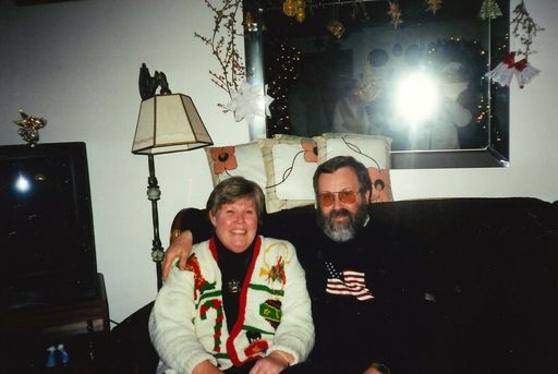 Barbara J. (Schleh)  Carpenter photo gallery thumbnail 37 of 57