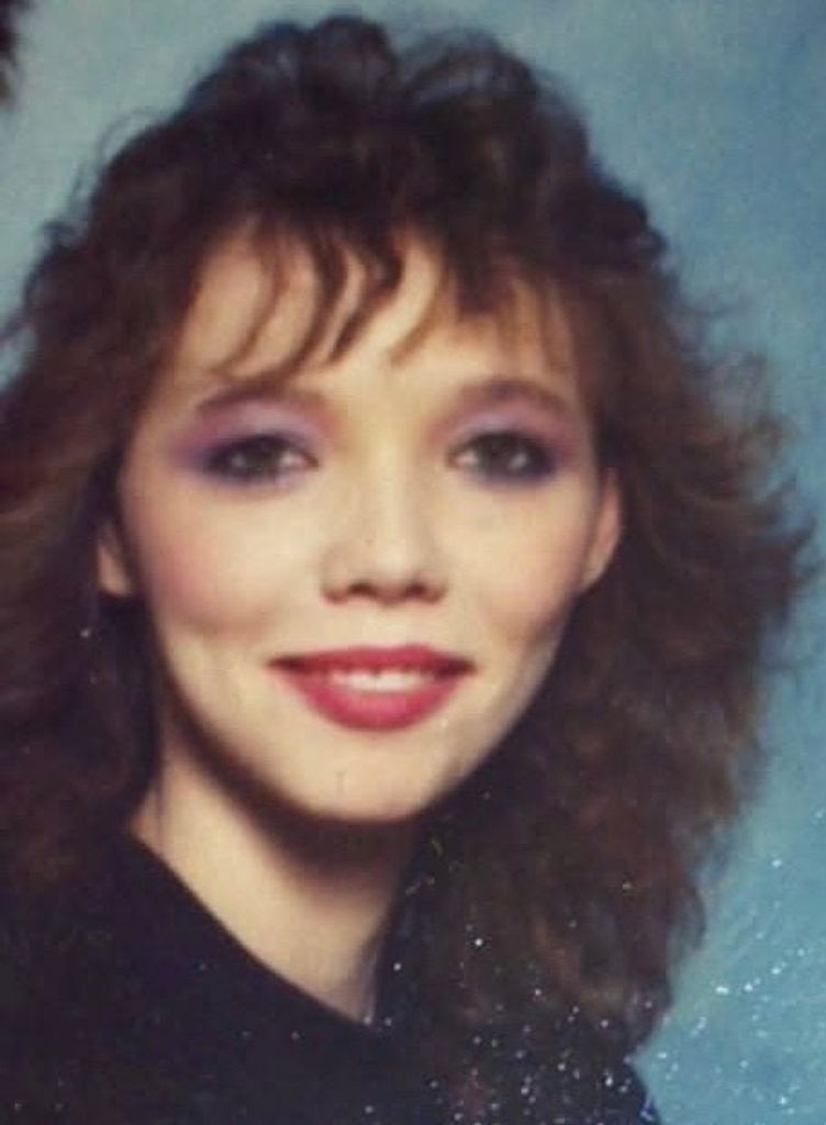 Amy Denise Bradberry Profile Photo