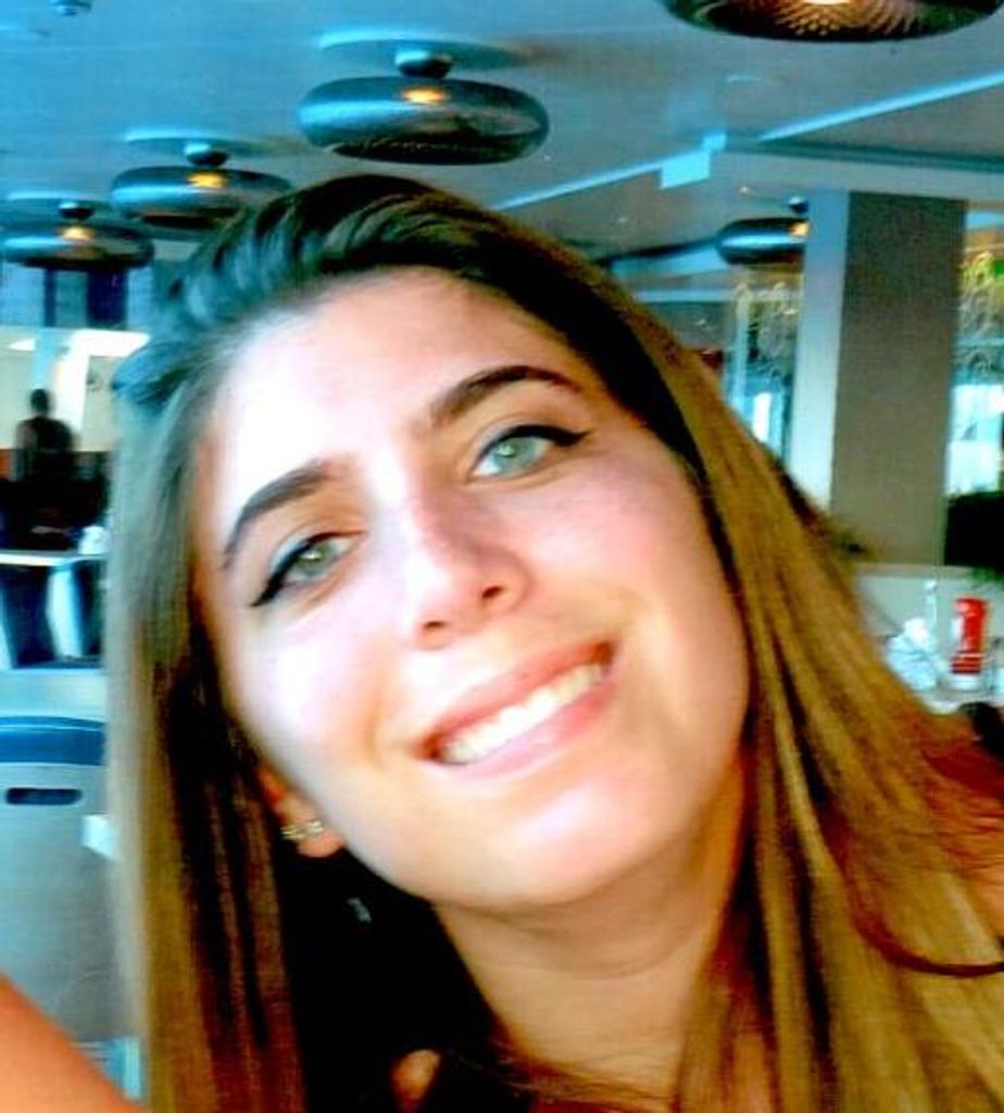Samantha L. Grootenboer