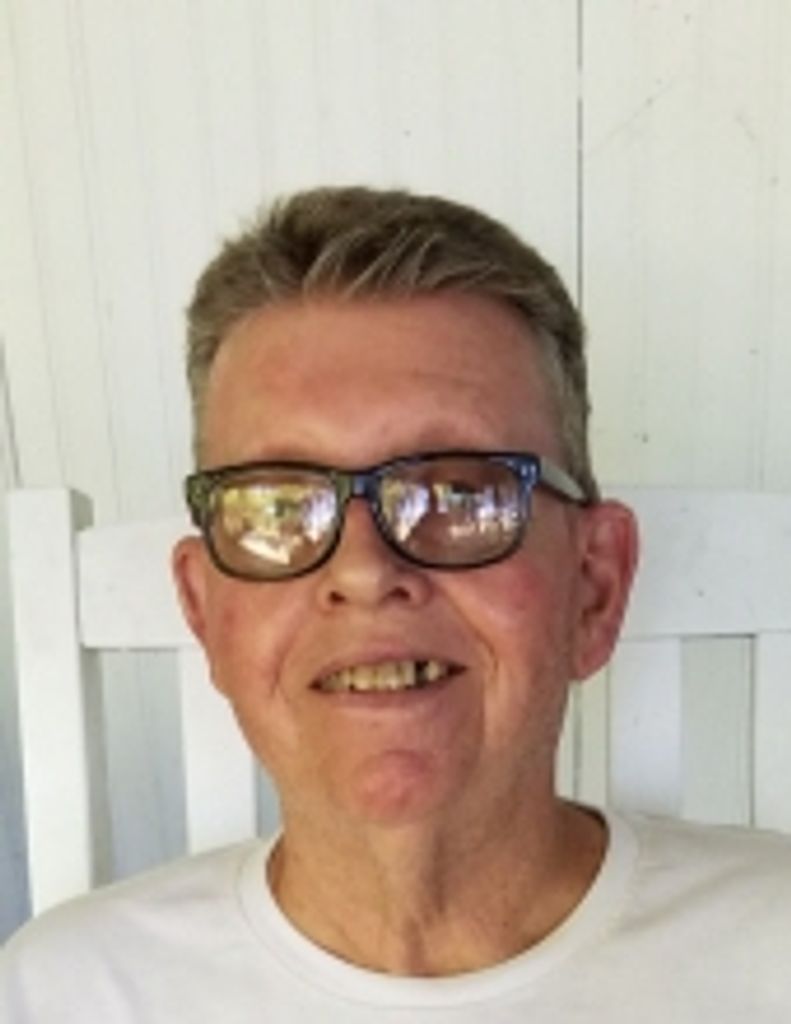 Robert Miller Murrell