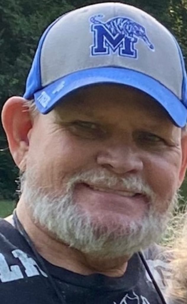 Dewey Virgil Hopper Jr.