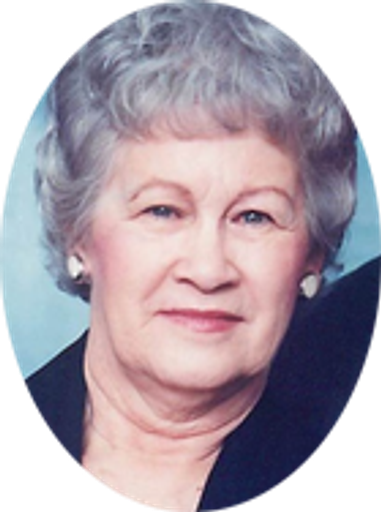 Helen  Mcdonald (Inglis)  Anderson Profile Photo