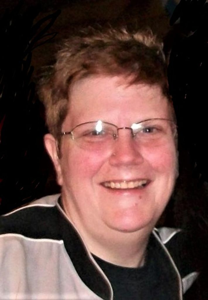Kimberly "Kim" L. Markel