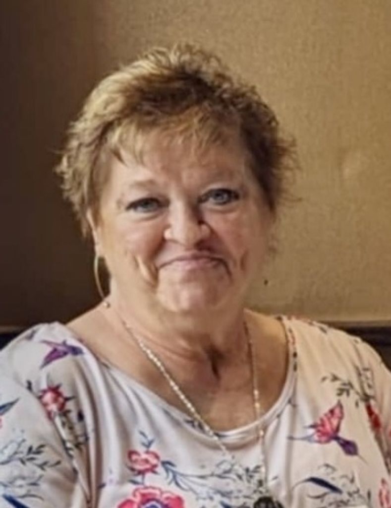 Deb Francis Profile Photo