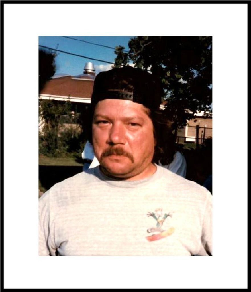 Robert Lemke Profile Photo