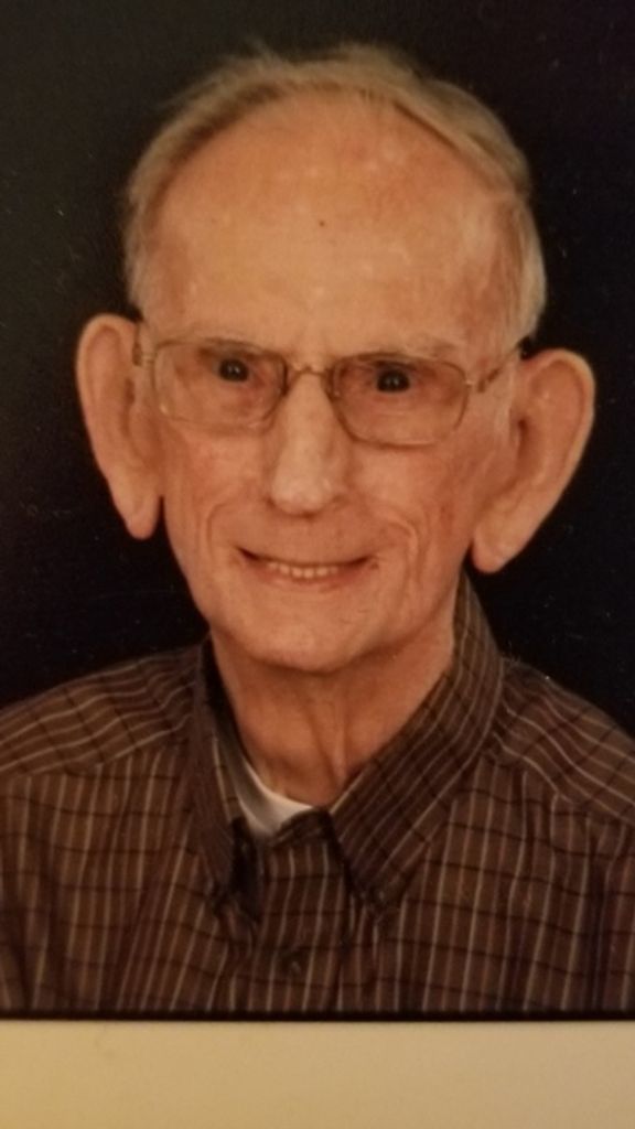 Homer C. Greer, Iii Profile Photo