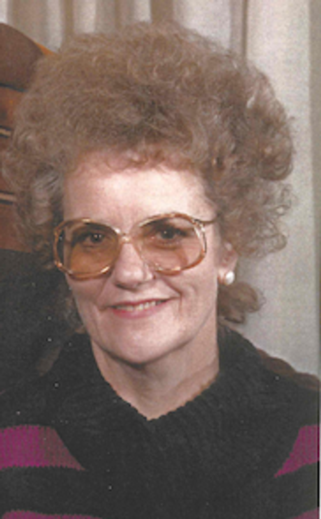 Jeri Ingram