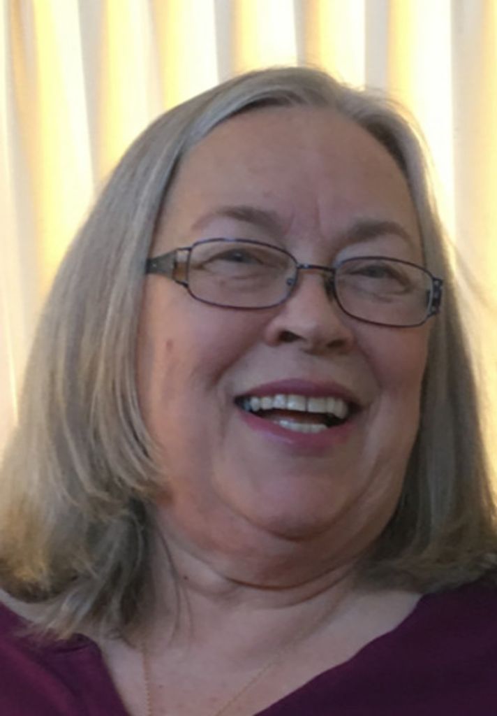 Patricia Joan Knutson Profile Photo