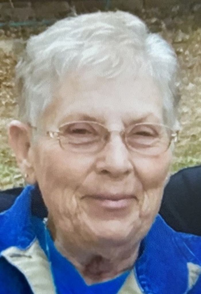 Wanda Fay Flynn Profile Photo