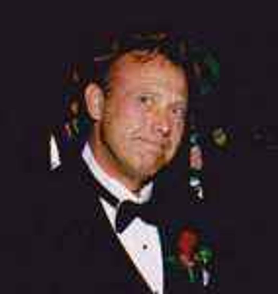 Kenneth Kuchenmeister
