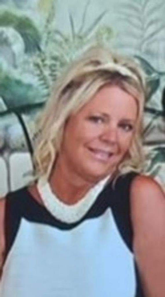 Tamara "Tammy" R. Miller Profile Photo