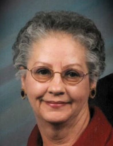 Ethel Darlene Kahle Profile Photo