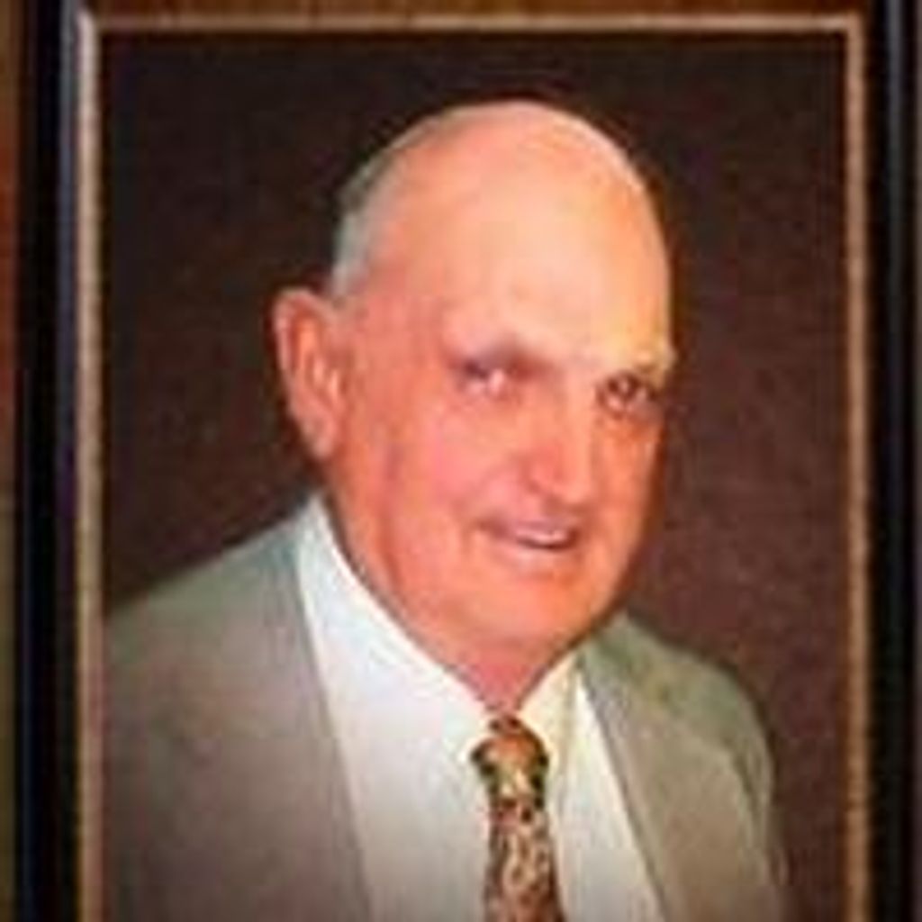Robert David Lowry