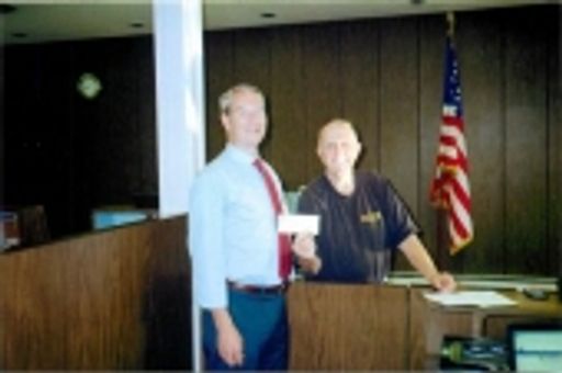 Harvey L. Barnes Sr. photo gallery thumbnail 28 of 70