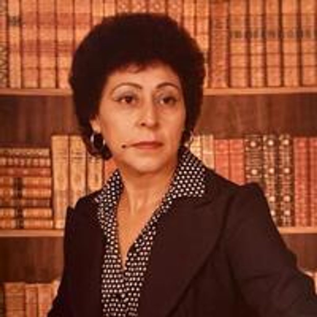 Connie R. Nañez