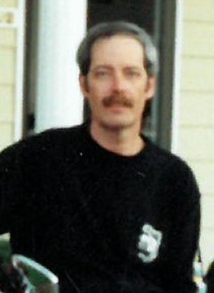 Tullie Duane Scarborough