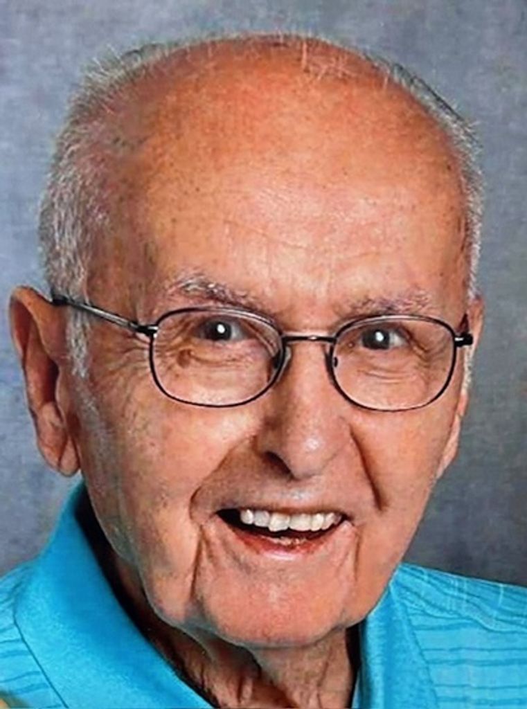 Peter Sebetic Profile Photo
