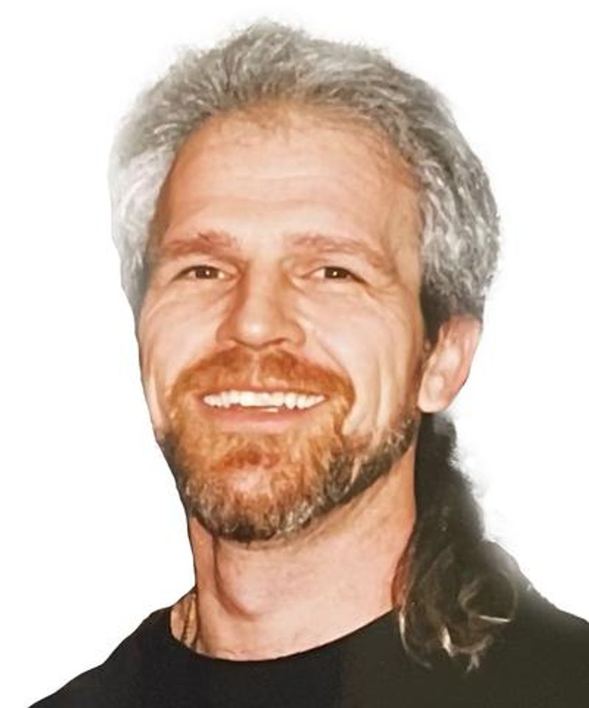 Neil Charles Champagne Profile Photo