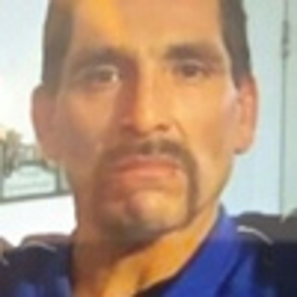 Pedro Martinez Villa Profile Photo