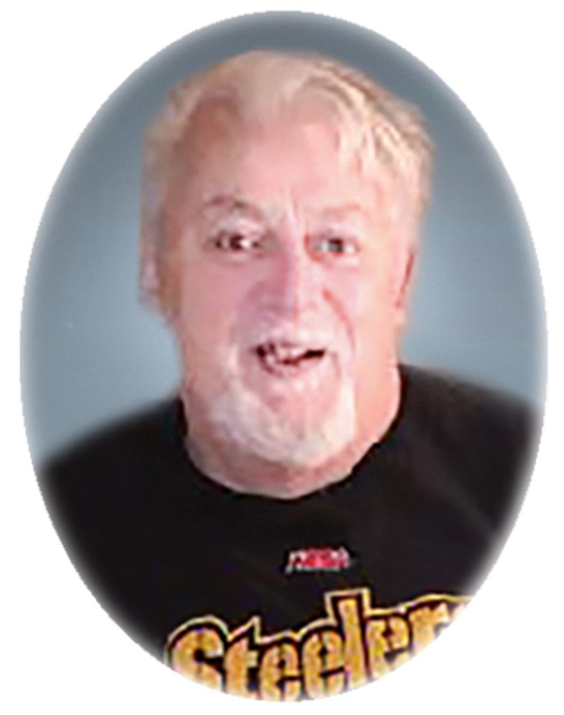 Stephen Anthony Koosh