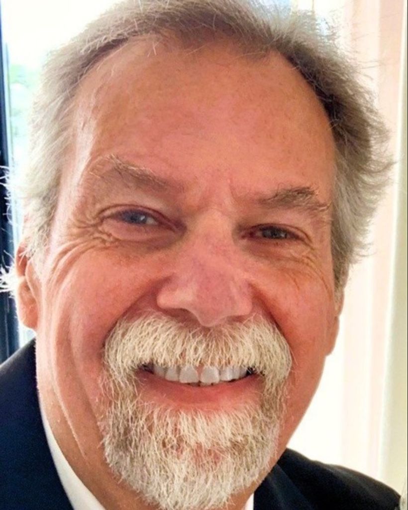 Charles C. Saddler III