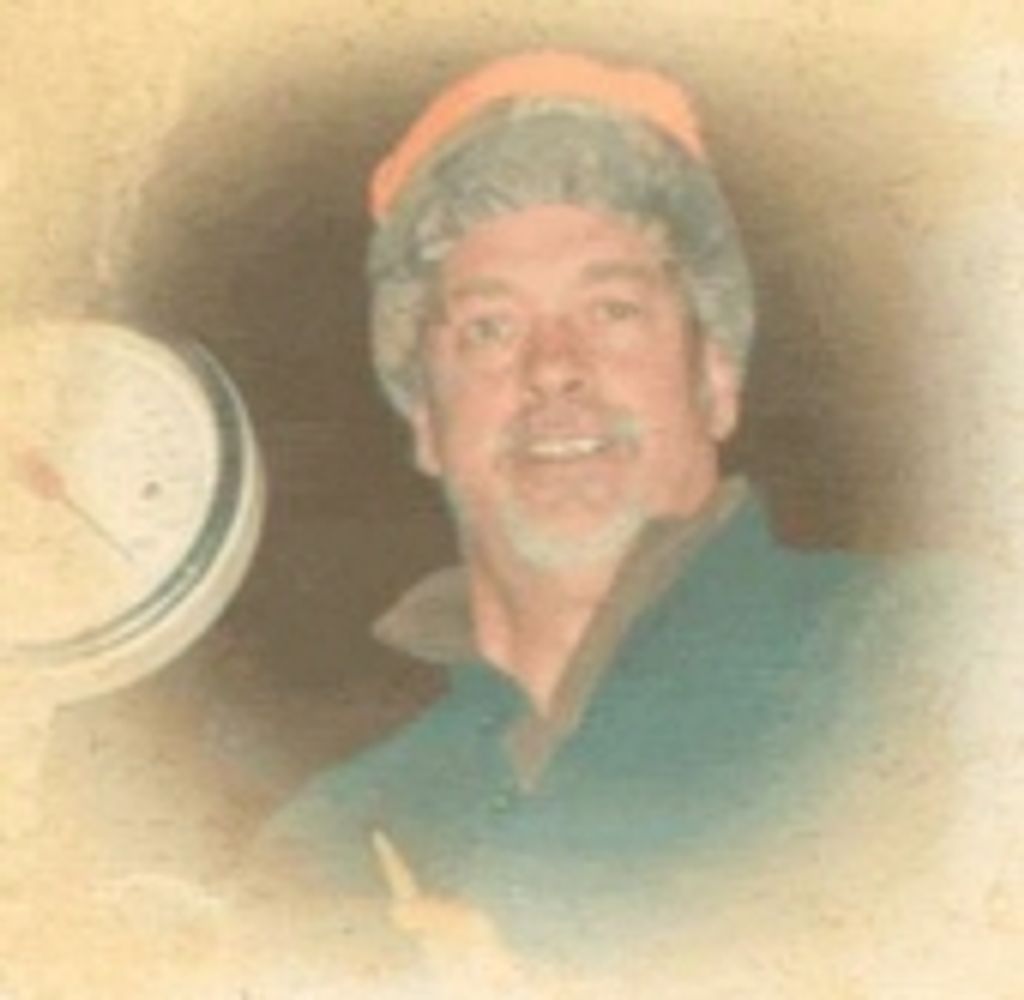Daniel Winsemius