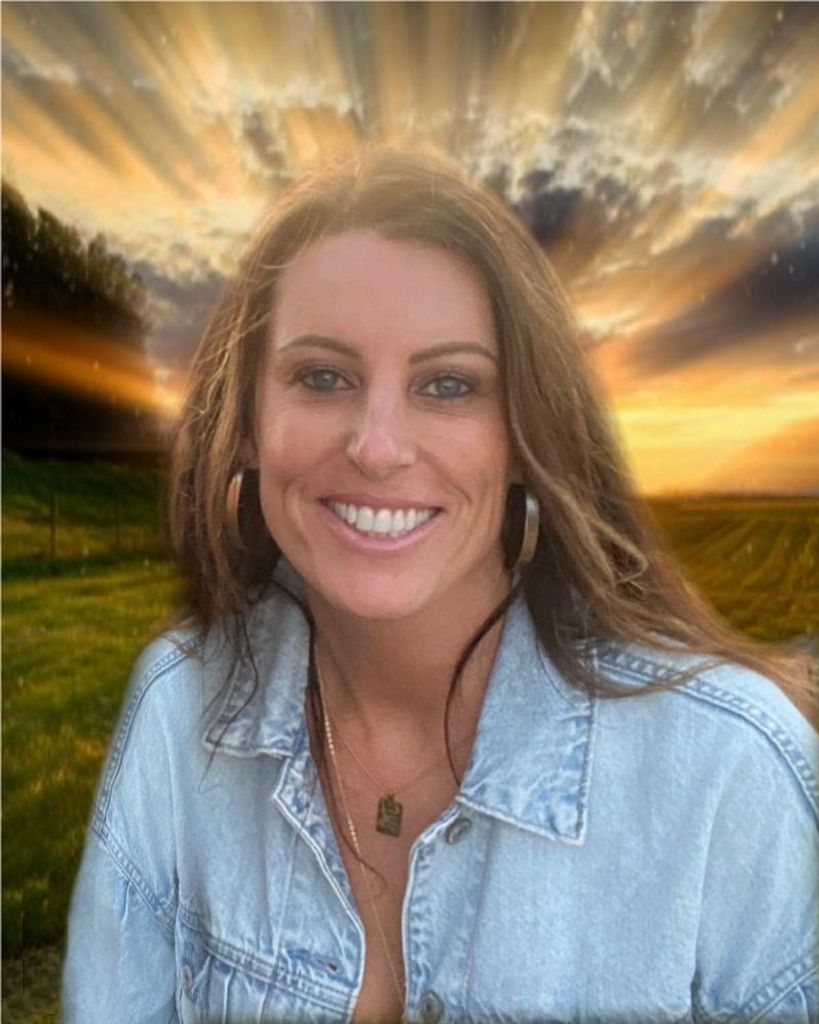 Jessica Renee Imperato