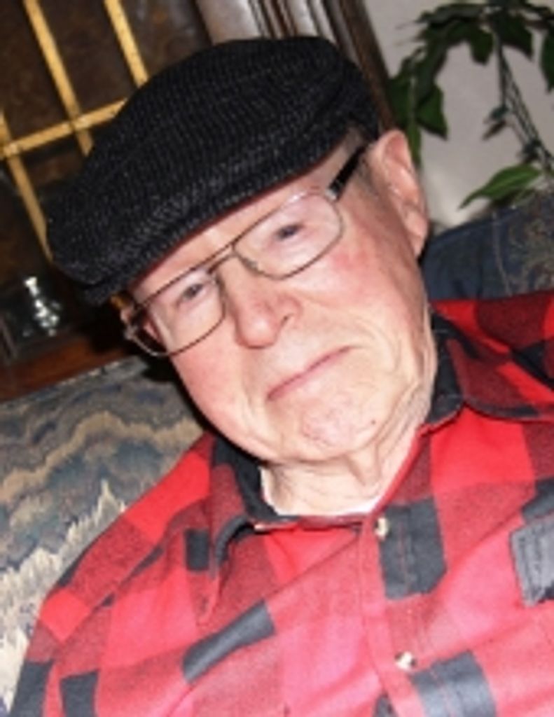 Michael James Walsh Profile Photo