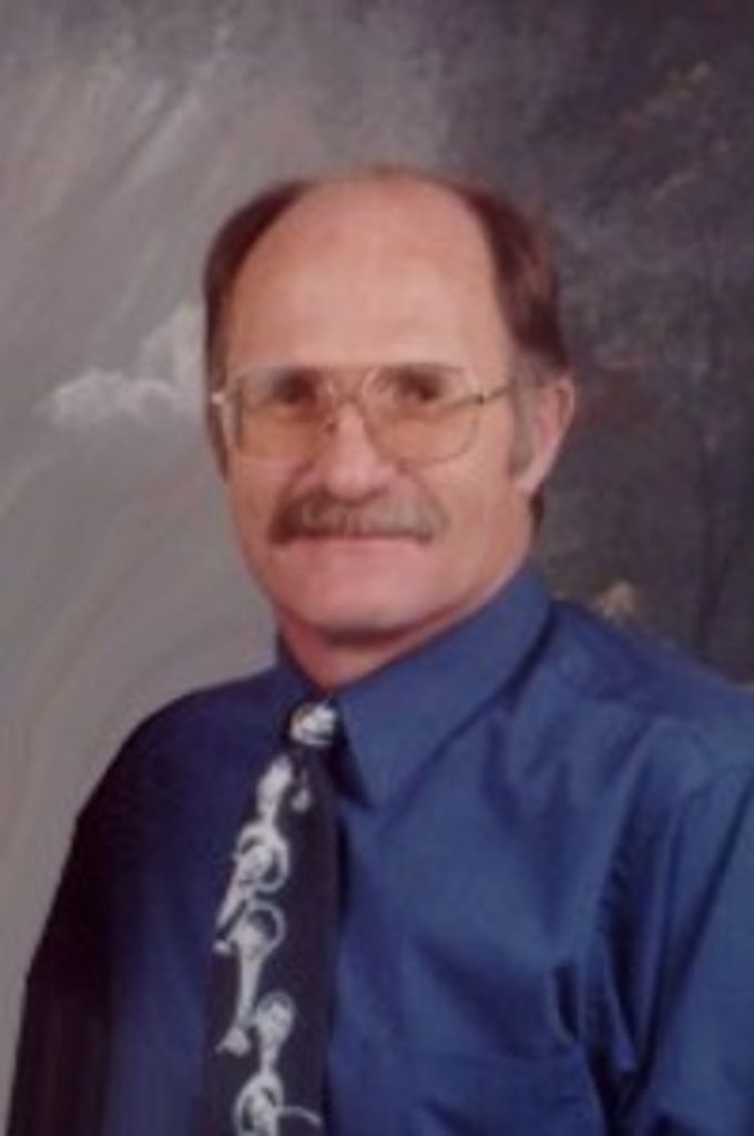 Dennis Freeman
