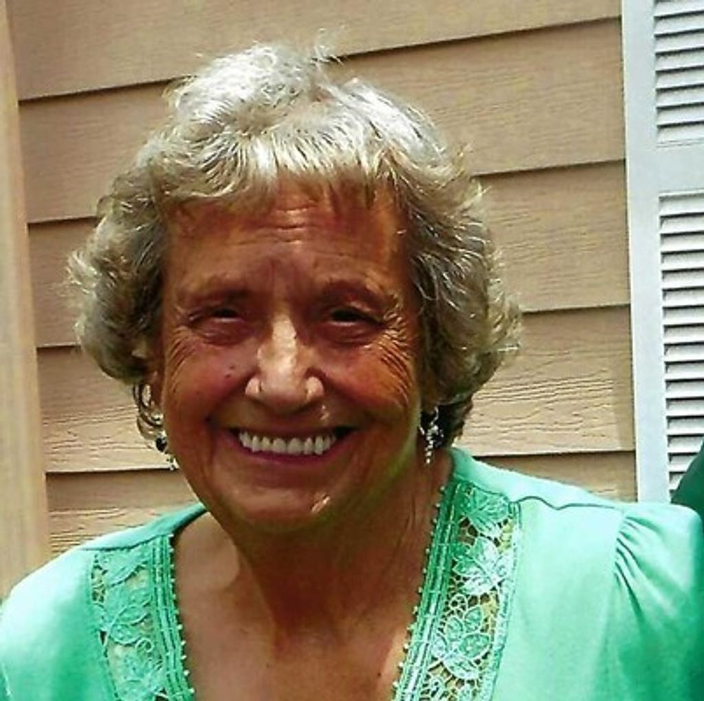 Weebell H. Robinson Profile Photo