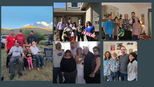 Darwin Lee Wilding photo gallery thumbnail 29 of 46