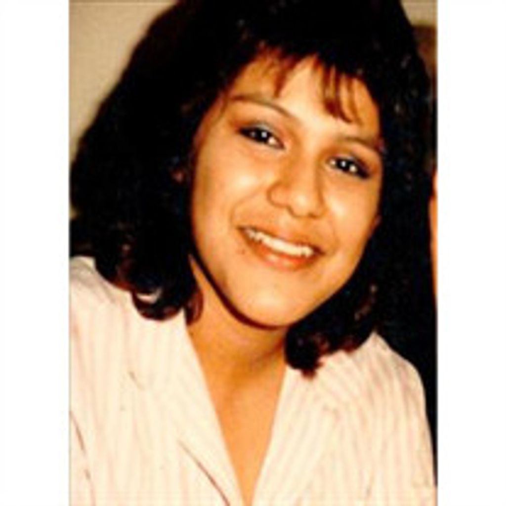 Dorene Marilyn Kaulay